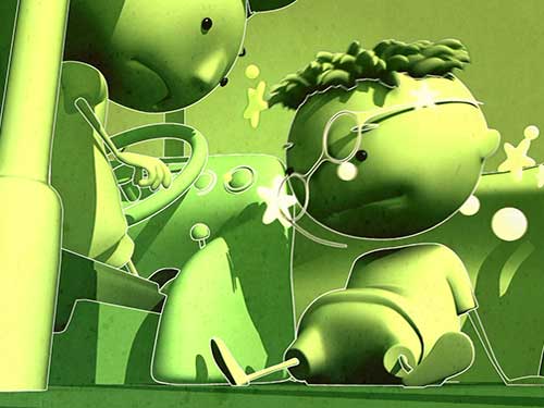 Kids Videos