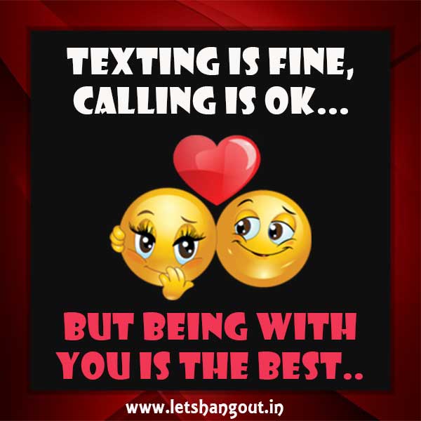 WhatsApp Virals
