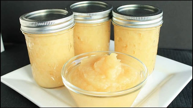 Kids Videos